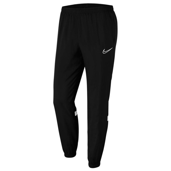 Nike Ανδρικό παντελόνι φόρμας Dri-FIT Academy